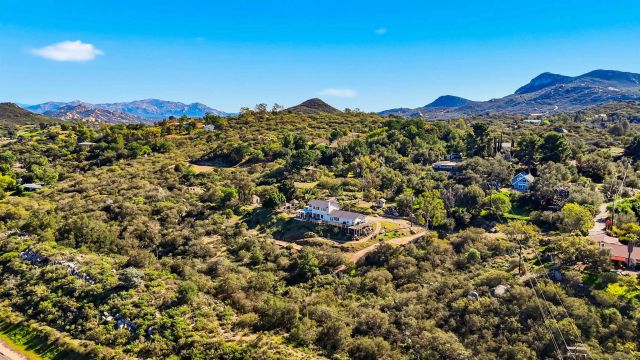 16483 Highway 67, Ramona, CA 92065