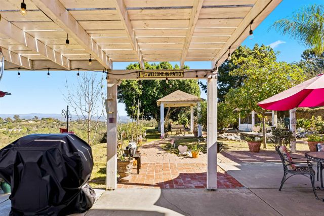 16483 Highway 67, Ramona, CA 92065