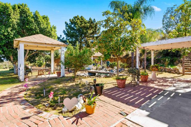 16483 Highway 67, Ramona, CA 92065