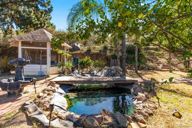 16483 Highway 67, Ramona, CA 92065