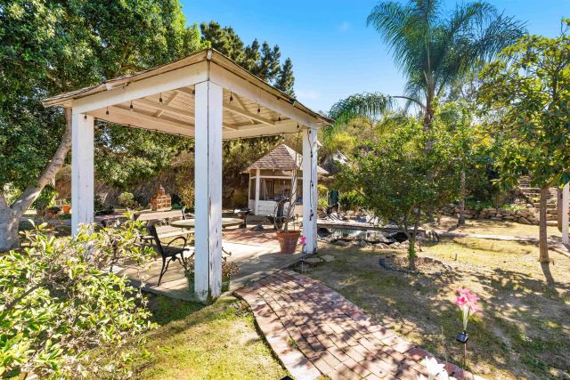 16483 Highway 67, Ramona, CA 92065