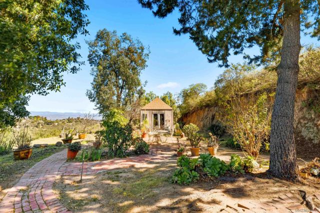 16483 Highway 67, Ramona, CA 92065