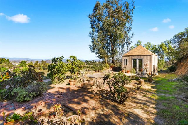 16483 Highway 67, Ramona, CA 92065