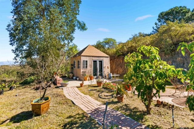 16483 Highway 67, Ramona, CA 92065