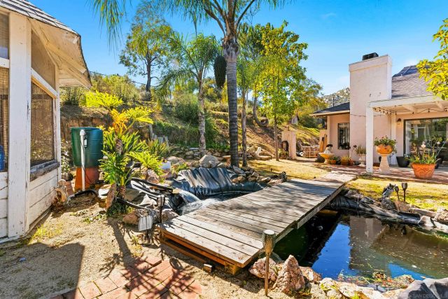 16483 Highway 67, Ramona, CA 92065