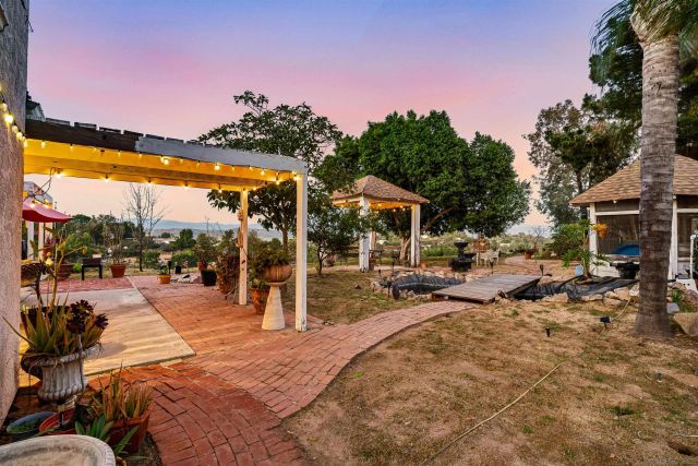 16483 Highway 67, Ramona, CA 92065