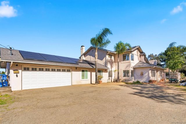 16483 Highway 67, Ramona, CA 92065