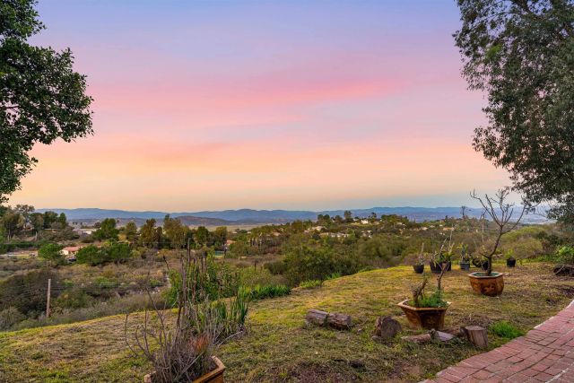 16483 Highway 67, Ramona, CA 92065