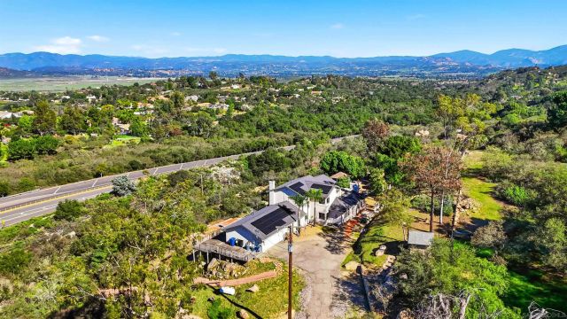 16483 Highway 67, Ramona, CA 92065