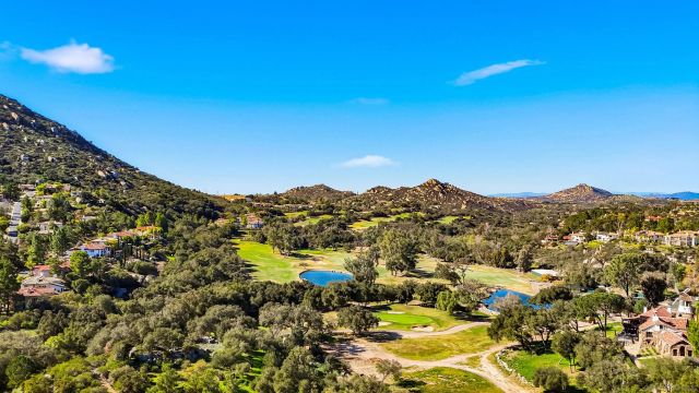 16483 Highway 67, Ramona, CA 92065