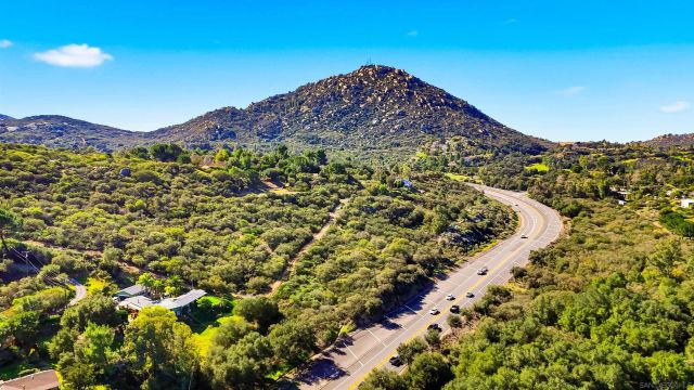 16483 Highway 67, Ramona, CA 92065