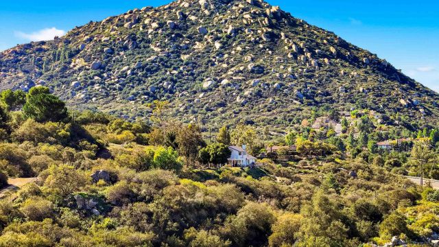 16483 Highway 67, Ramona, CA 92065