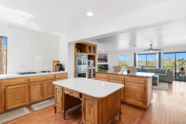 16483 Highway 67, Ramona, CA 92065