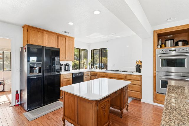 16483 Highway 67, Ramona, CA 92065