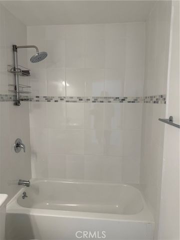 2051 E Aroma, West Covina, CA 91791