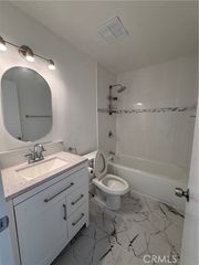 2051 E Aroma, West Covina, CA 91791