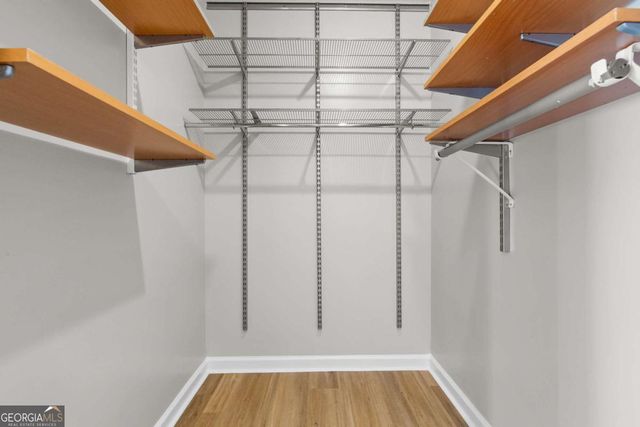 1360 Silvergate Drive, Mableton, GA 30126