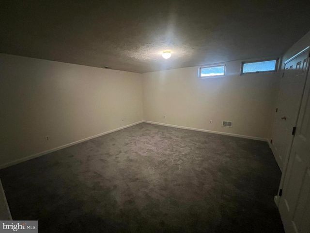 2216 CEDAR BARN WAY, Windsor Mill, MD 21244