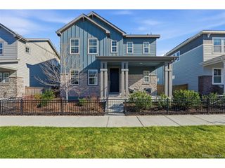 10094 Flower St, Broomfield, CO 80021