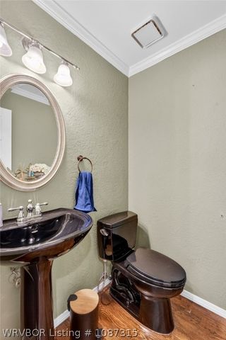 10500 Jenny Lind Road, Fort Smith, AR 72908