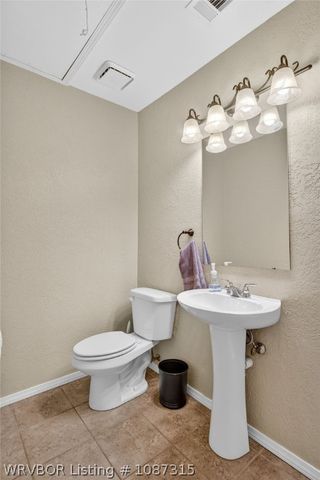 10500 Jenny Lind Road, Fort Smith, AR 72908