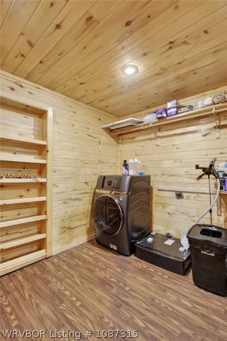 10500 Jenny Lind Road, Fort Smith, AR 72908