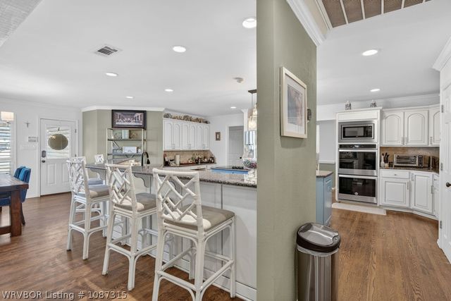 10500 Jenny Lind Road, Fort Smith, AR 72908