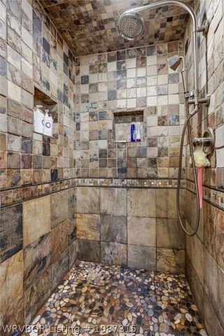 10500 Jenny Lind Road, Fort Smith, AR 72908