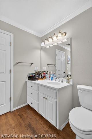 10500 Jenny Lind Road, Fort Smith, AR 72908