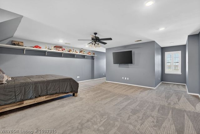 10500 Jenny Lind Road, Fort Smith, AR 72908