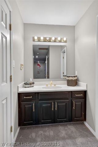 10500 Jenny Lind Road, Fort Smith, AR 72908