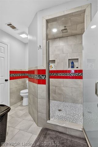 10500 Jenny Lind Road, Fort Smith, AR 72908