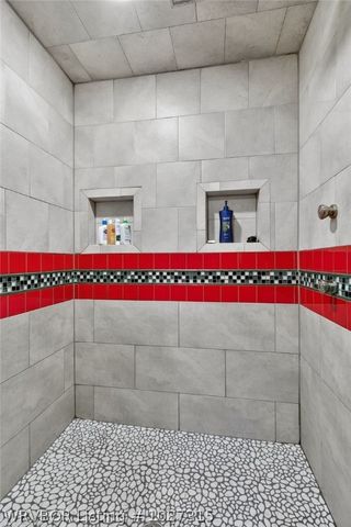 10500 Jenny Lind Road, Fort Smith, AR 72908