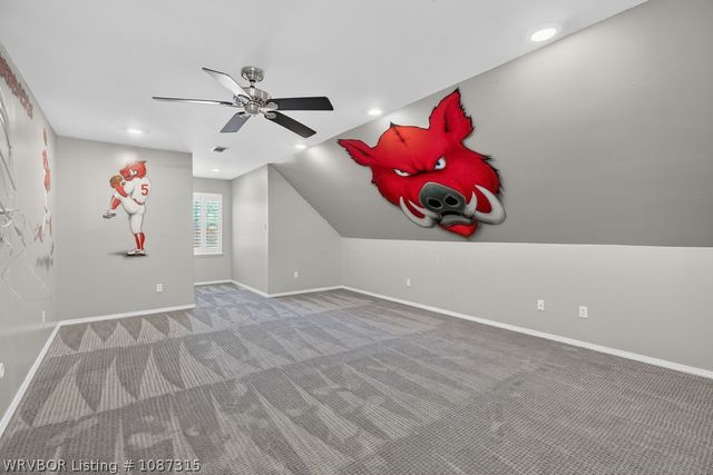 10500 Jenny Lind Road, Fort Smith, AR 72908