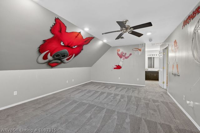 10500 Jenny Lind Road, Fort Smith, AR 72908