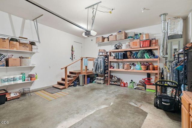 1571 NE Butler Market Road, Bend, OR 97701