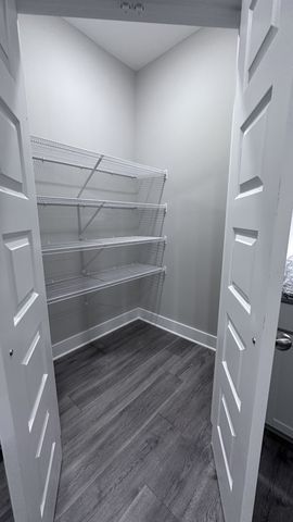 1429 Suzanne Drive, Murfreesboro, TN 37128