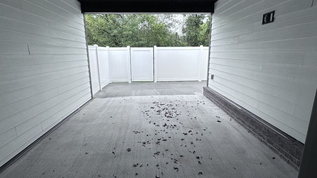 1429 Suzanne Drive, Murfreesboro, TN 37128