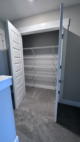 1429 Suzanne Drive, Murfreesboro, TN 37128