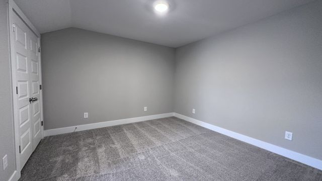 1429 Suzanne Drive, Murfreesboro, TN 37128