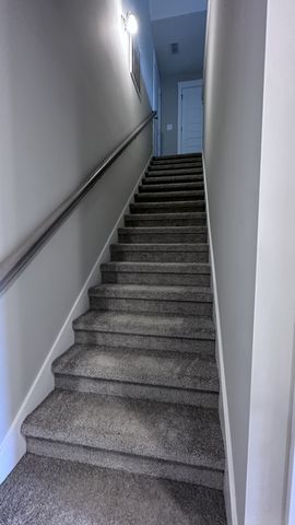 1429 Suzanne Drive, Murfreesboro, TN 37128