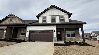 1429 Suzanne Drive, Murfreesboro, TN 37128