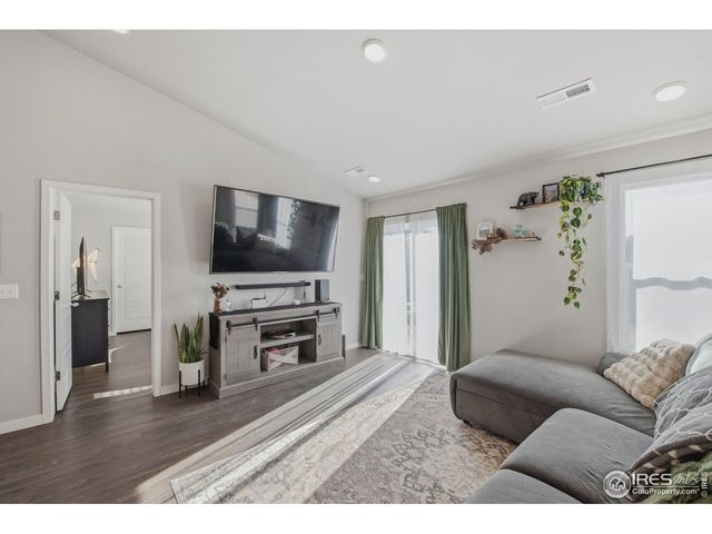 614 Apex Trl, Ault, CO 80610