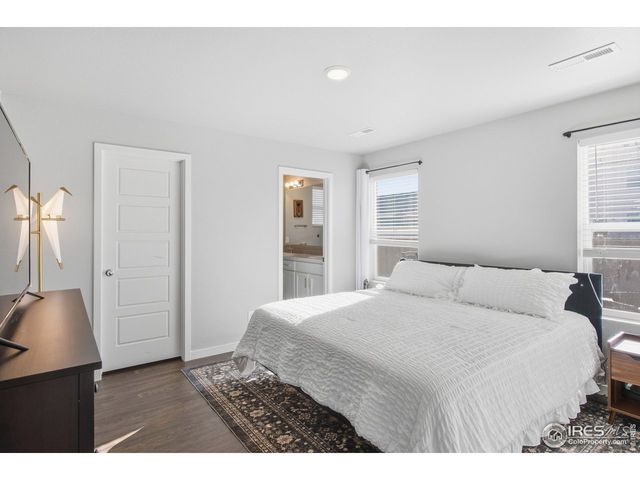 614 Apex Trl, Ault, CO 80610