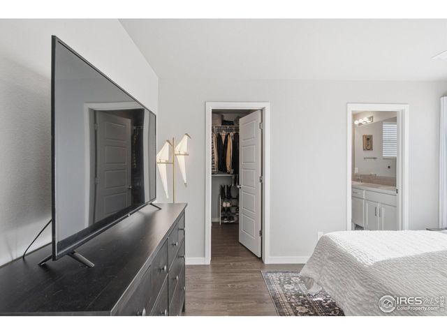 614 Apex Trl, Ault, CO 80610