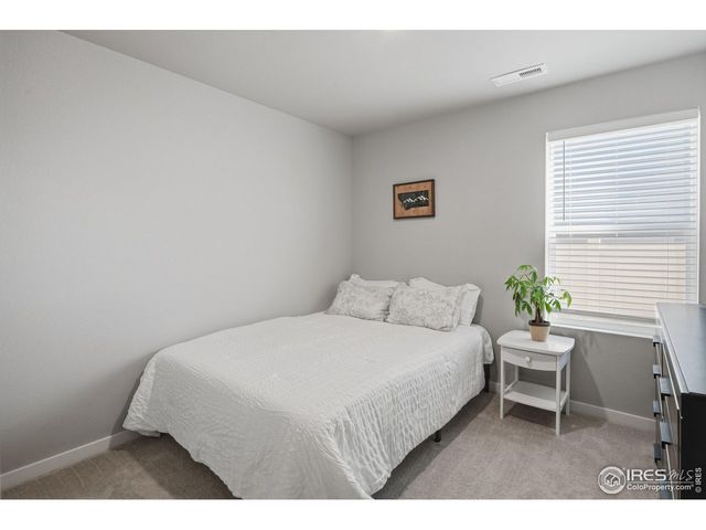 614 Apex Trl, Ault, CO 80610