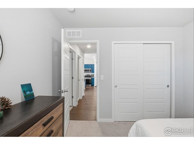 614 Apex Trl, Ault, CO 80610