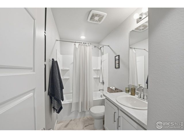 614 Apex Trl, Ault, CO 80610