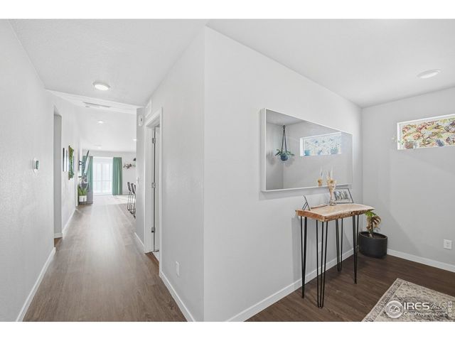 614 Apex Trl, Ault, CO 80610