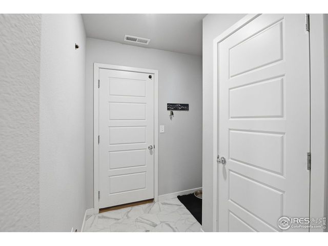 614 Apex Trl, Ault, CO 80610